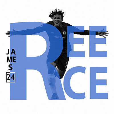 RJ simple Wallpaper design football illustration photoshop