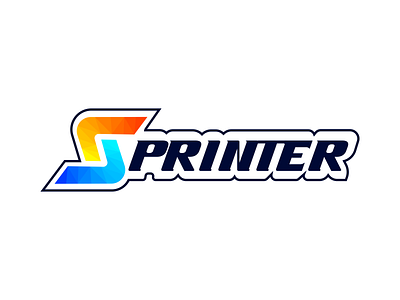 S letter logo app brand identity branding game gradient graphic design icon illustration letter letter logo lettermark modern letter logo modern logo modern s logo s s letter s logo simple sports startup