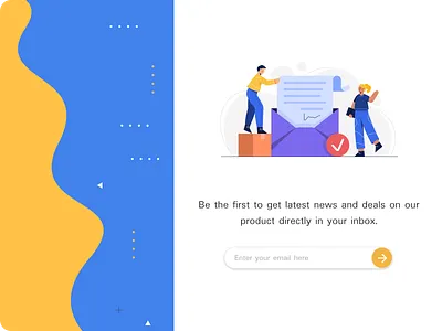 Subscribe.#026 3d animation branding dailyui design graphic design illustration logo motion graphics ui