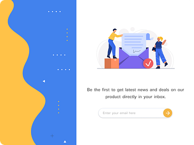 Subscribe.#026 3d animation branding dailyui design graphic design illustration logo motion graphics ui