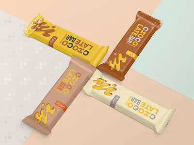 Chocolate Bar arifin chocolate chocolate packaging chocolate protein chocolate with honey chocolatebar design graphic design honey honey bar illustration packaging design protein bar tanvir