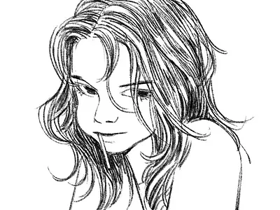 practice characterdesign comics design graphicnovel illustration inking