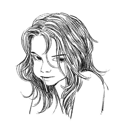 practice characterdesign comics design graphicnovel illustration inking