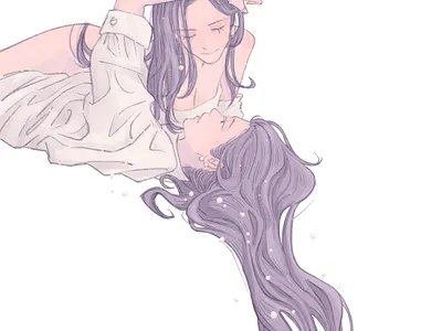 Asa characterdesign comics design graphicnovel illustration inking