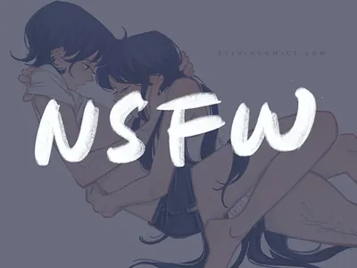 The Painkiller characterdesign comics design graphicnovel illustration inking