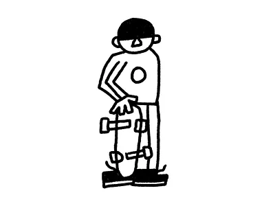 Pizza time eat eating food lunch pizza sk8 skate skateboarding