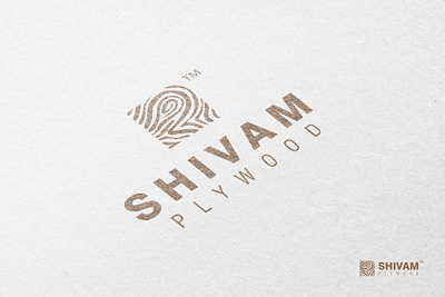 Shivam Logo Design branding graphic design illustration logo logo design