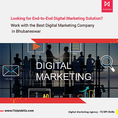 Looking for End to End Digital marketing solution ? best digital marketing agency brand marketing agency design digital marketing agency digital marketing company digital marketing services digital media marketing agency logo social media marketing agency