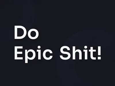 An epic wallpaper design graphic design visual wallpaper