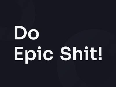 An epic wallpaper design graphic design visual wallpaper