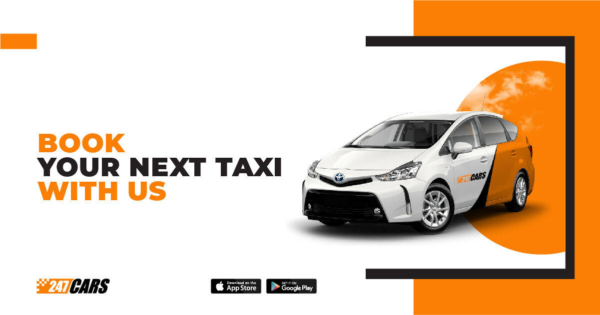 Wednesbury Taxi cab service near me choice cars wednesbury taxi base near me taxi walsall