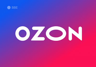 Сокращение воронки продаж в мобильном приложении OZON. uxui web design воронка продаж исследование маркетплейс метрики мобильное приложение пользовательский путь