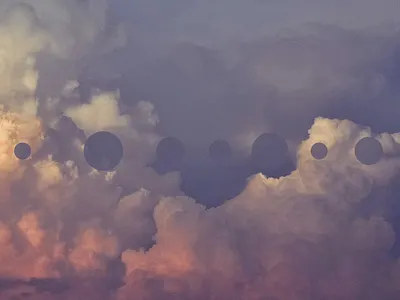 Timeline Concept animation graphic design motion graphics timeline ui userflow ux uxdesign