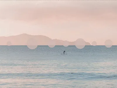 Timeline Concept animation graphic design motion graphics timeline ui ux uxdesign