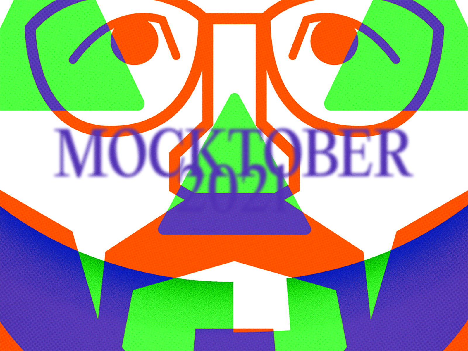 Mocktober 2021 halloween horror mocktober mocktober 2021 scary