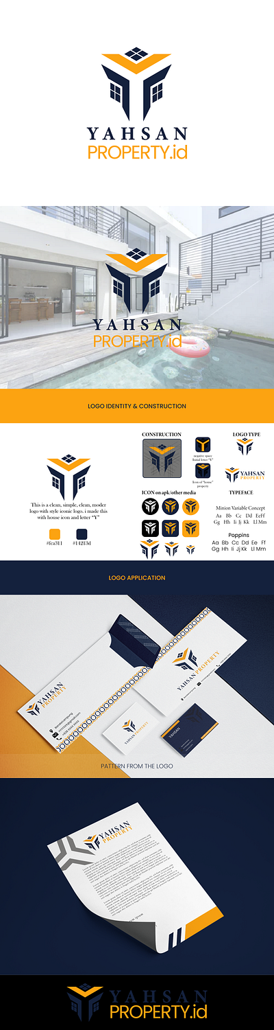 LOGO IDENTITY branding design icon logo