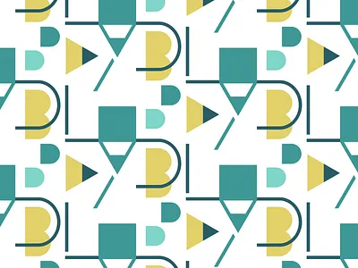 pattern design adobe illustrator branding branding design branding identity branding pattern design graphic design graphic designer illustration illustrator logo pattern pattern design personal branding vector vector art