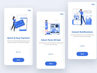 Onboarding android app app app design app onboarding dailyui dailyuidesign design figma illustration inspiration ios app mobile design onboarding onboarding screen splash screen ui uidesign uiux web design