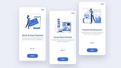 Onboarding android app app app design app onboarding dailyui dailyuidesign design figma illustration inspiration ios app mobile design onboarding onboarding screen splash screen ui uidesign uiux web design