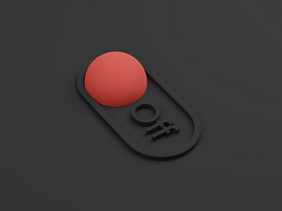 Work in progress: Design System 3d dailyui illustration ui ui icon ux webdesign