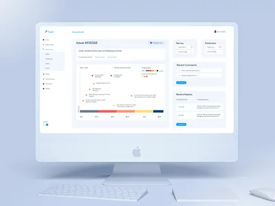 AI Production Forecasting Software UI/UX Design ai application ai forecasting ai forecasting software ai platform best demand planning software best forecasting software demand forecasting software erp forecasting forecasting software inventory forecasting software machine learning production forecast software ui ux uidesign uiux webdesign