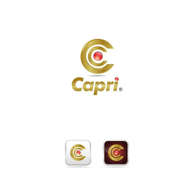 Caori logo! branding design graphic design icon illustration logo vector