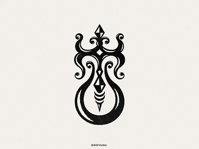 Tattu adobe art brand identity branding creative logo design graphic design illustration logo logo design logo designer logo ideas logos logotype minimalist logo sketch tattoo tattoo design vector