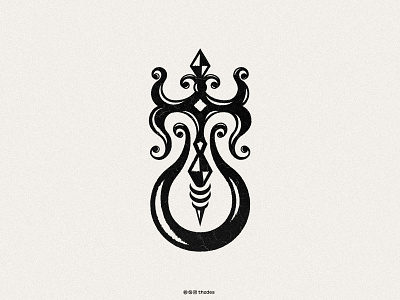 Tattu adobe art brand identity branding creative logo design graphic design illustration logo logo design logo designer logo ideas logos logotype minimalist logo sketch tattoo tattoo design vector