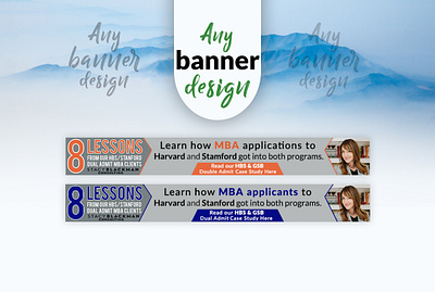 GIF Banner animation banner ads branding gif gif banner graphic design logo motion graphics print design social media ad ui ui design uid uiux uiux design ux design uxd web banner web ui website design