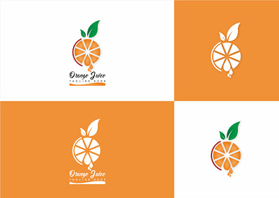 Logo Design logo design