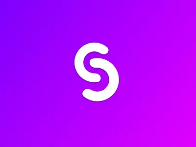 ITAVERY - UI design branding delivery design figma graphic design illustration italy italy delivery logo pizza products ui ui design uiux vector web web design website