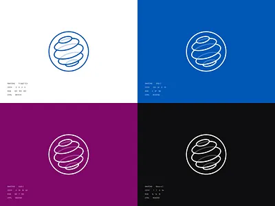 Сфера Colors adobe illustrator ai colors farfor farfor.studio graphic graphic design logo logo colors logo design logomakr design logomark logomark colors logotype logotype colors logotype design