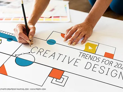 12 top app design trends for 2022 2019 2021 2022 3d animation app branding design graphic design gsfxmentor illustration logo motion graphics trends trendsdesgine trendsdesignhugger ui ux