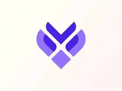 Abstract Logo | Gaming Logo abstract abstract logo app icon app logo brand identity branding colorful corporate creative design graphic design icon illustration logo logo designer logo inspiration logo mark logos modern logo trending