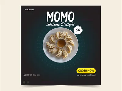 Social Media Post Design branding facebook post graphic design insagram post social media post