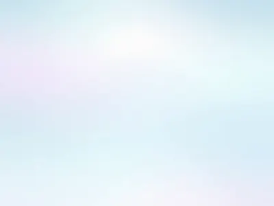 User Profiles app flat design trending ui user profile