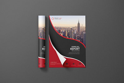 Business Flyer banner design business flyer clean flyer company flyer corporate flyer creative creative flyer flyer flyer design flyer template leaflet minimalist modern flyer new new flyer design poster poster design professional flyer promotional flyer red flyer