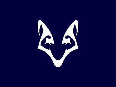 Fitness adobe illustrator animation app art brand branding design flat graphic design icon illustration illustrator logo logo design minimal typography ui ux vector web