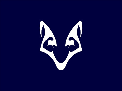 Fitness adobe illustrator animation app art brand branding design flat graphic design icon illustration illustrator logo logo design minimal typography ui ux vector web