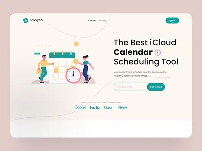 Web header design header header design header exploration headers home page design landing landing design landing page design landingpage popular design typography ui web web design web header web site webdesign webheader website website design