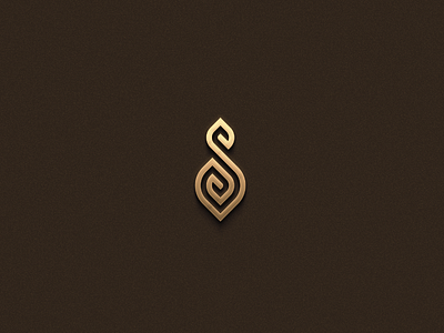 S like SPIRAL 3d animation australia branding canada design florida graphic design icon illustration lettering logo logomark miami monogram motion graphics neterland new zeland ui vector