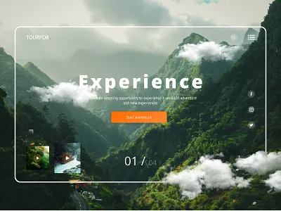 Choose the best travel destination app behance booking concept design design dribbble modern tourism tourist travel agency travel app trip trip planner ui ui design uidesign uiux ux ux design uxdesign