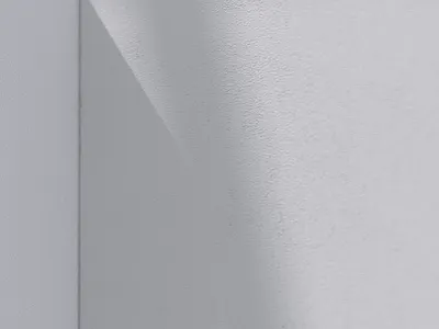 Isoflow - Case Study Loops 3d animation cinema4d design ui website