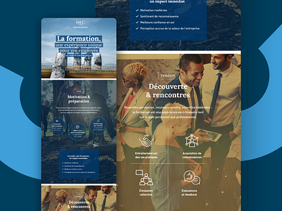 Infographie, École - Invox B2B Digital Marketing design graphic design infographic infographie