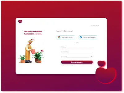 Ebook 3d animation branding christeena chumma chumma.design design graphic design illustration illustrator logo motion graphics ui uiux vector web webdesign