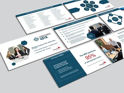 Powerpoint Presentation | Landscape Presentation | pptx design armansdesign bifold brochure brochure design business brochure company presentation compliance 401k creative presentation graphic design landscape design landscape presentation ms powerpoint powerpoint powerpoint design powerpoint presentation pptx pptx design presentation presentation design report services design