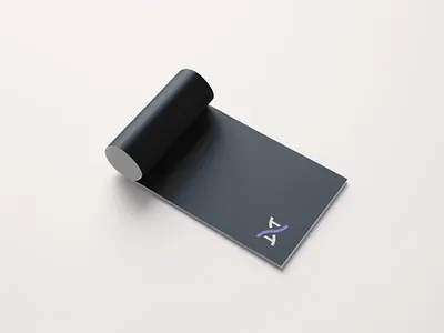 Cold Case Solutions Mockup booklet crime crime logo criminal criminal justice detective dna dna logo finger print forensics investigation investigator logo logo design mockup police print print design