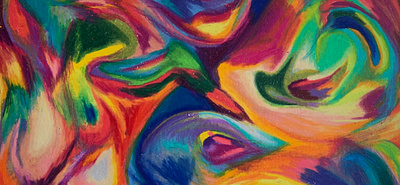 Abstractions 1 abstract abstractart abstractdesign design drawing prisma prismapencils
