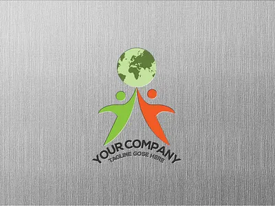 Logo Design branding graphic design logo