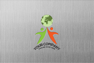 Logo Design branding graphic design logo